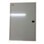 ABB SVDBM12 12 Way PPI Distribution Board