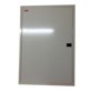 ABB SVDBM12 12 Way PPI Distribution Board