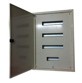ABB SVDBM12 12 Way PPI Distribution Board