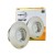 Wipro Garnet 2W LED Spotlights