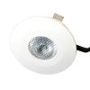 Wipro Garnet 2W LED Spotlights