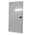 ABB SVDBM6 6 Way PPI Distribution Board