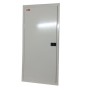 ABB SVDBM6 6 Way PPI Distribution Board