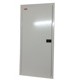 ABB SVDBM6 6 Way PPI Distribution Board