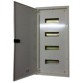 ABB SVDBM6 6 Way PPI Distribution Board