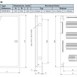 ABB SVDBM6 6 Way PPI Distribution Board