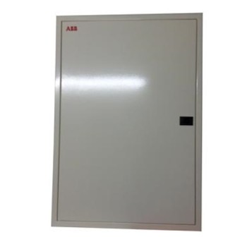 ABB SVDBM8 8 Way PPI Distribution Board