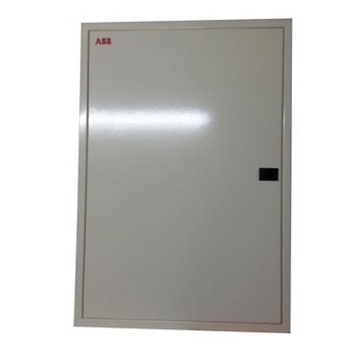 ABB SVDBM8 8 Way PPI Distribution Board