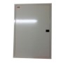 ABB SVDBM8 8 Way PPI Distribution Board