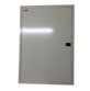 ABB SVDBM8 8 Way PPI Distribution Board