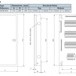 ABB SVDBM8 8 Way PPI Distribution Board