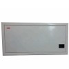 ABB SHCM12 12 Way SPN Distribution Board