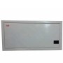 ABB SHCM12 12 Way SPN Distribution Board