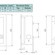 ABB SHCM12 12 Way SPN Distribution Board