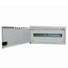ABB SHCM16 16 Way SPN Distribution Board
