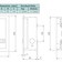 ABB SHCM4 4 Way SPN Distribution Board