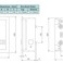 ABB SHCM6 6 Way SPN Distribution Board