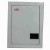 ABB SHCM8 8 Way SPN Distribution Board