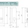 ABB SHCM8 8 Way SPN Distribution Board
