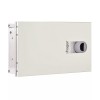Hager VYS08D 8 Way SPN Distribution Board