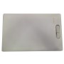 Legrand Ekinox 507612 12 Way SPN Distribution Board