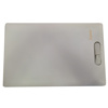 Legrand Ekinox 507612 12 Way SPN Distribution Board