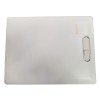 Legrand Ekinox 507611 8 Way SPN Distribution Board