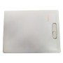 Legrand Ekinox 507611 8 Way SPN Distribution Board