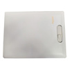 Legrand Ekinox 507611 8 Way SPN Distribution Board