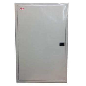 ABB SVTDBM12 12 Way VTPN Distribution Board