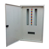 ABB SVTDBM12 12 Way VTPN Distribution Board
