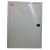 ABB SVTDBM4 4 Way VTPN Distribution Board