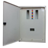 ABB SVTDBM4 4 Way VTPN Distribution Board
