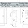 ABB SVTDBM4 4 Way VTPN Distribution Board