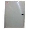 ABB SVTDBM6 6 Way VTPN Distribution Board