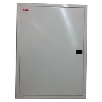 ABB SVTDBM6 6 Way VTPN Distribution Board