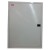 ABB SVTDBM6 6 Way VTPN Distribution Board