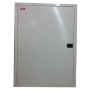 ABB SVTDBM6 6 Way VTPN Distribution Board