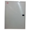 ABB SVTDBM6 6 Way VTPN Distribution Board