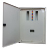 ABB SVTDBM6 6 Way VTPN Distribution Board