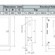 ABB SVTDBM6 6 Way VTPN Distribution Board