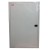 ABB SVTDBM8 8 Way VTPN Distribution Board