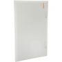 Legrand Ekinox 507728 12 Way VTPN Distribution Board