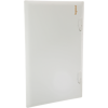 Legrand Ekinox 507728 12 Way VTPN Distribution Board