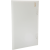 Legrand Ekinox 507725 4 Way VTPN Distribution Board
