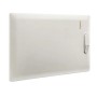 Legrand Ekinox 507781N 6 Way TPN Phase Selector Distribution Board