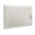 Legrand Ekinox 507780N 4 Way TPN Phase Selector Distribution Board