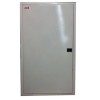 ABB SVTDBM12XT1 12 Way VTPN Distribution Board (With MCCB Incomer)
