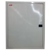 ABB SVTDBM4XT1 4 Way VTPN Distribution Board (With MCCB Incomer)