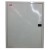 ABB SVTDBM4XT1 4 Way VTPN Distribution Board (With MCCB Incomer)